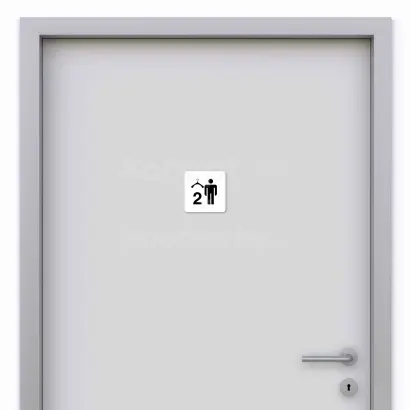 PIKTO.482A.BC-piktogram-na-dverich