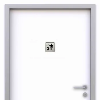 PIKTO.483.SC-piktogram-na-dverich