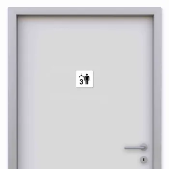 PIKTO.483A.BC-piktogram-na-dverich