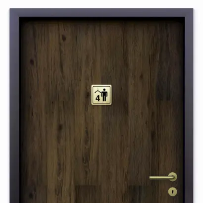 PIKTO.484.ZC-piktogram-na-dverich