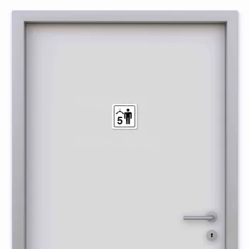PIKTO.485.BC-piktogram-na-dverich