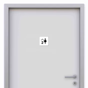 PIKTO.487A.BC-piktogram-na-dverich