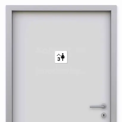 PIKTO.488A.BC-piktogram-na-dverich