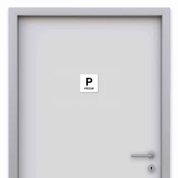 PIKTO.496A.BC-piktogram-na-dverich