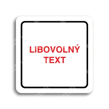 piktogram-libovolny-text-pikto.169.bb.jpg