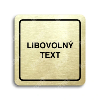 piktogram-libovolny-text-pikto.169.zc.jpg