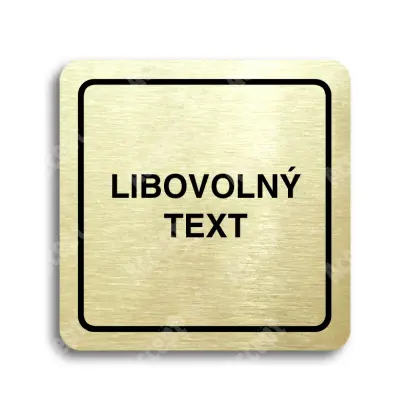 piktogram-libovolny-text-pikto.169.zc.jpg