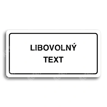 piktogram-libovolny-text-piktotab.057.bc.jpg
