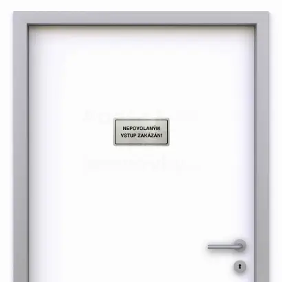 PIKTOTAB.001.SC-piktogram-na-dverich