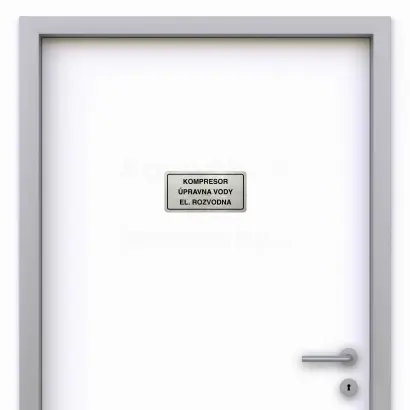 PIKTOTAB.010.SC-piktogram-na-dverich