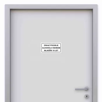 PIKTOTAB.030.BC-piktogram-na-dverich