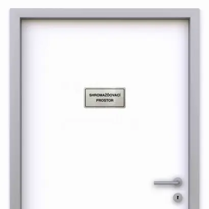 PIKTOTAB.033.SC-piktogram-na-dverich