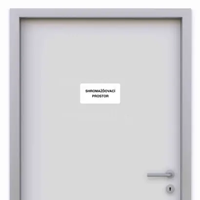 PIKTOTAB.033A.BC-piktogram-na-dverich