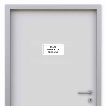 PIKTOTAB.039.BC-piktogram-na-dverich