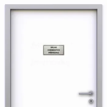 PIKTOTAB.039.SC-piktogram-na-dverich