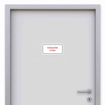 PIKTOTAB.040.BB-piktogram-na-dverich