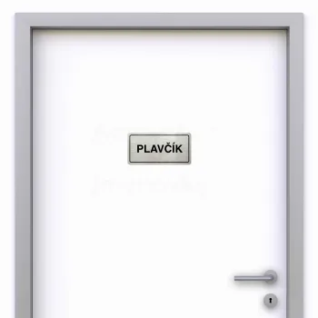 PIKTOTAB.042.SC-piktogram-na-dverich