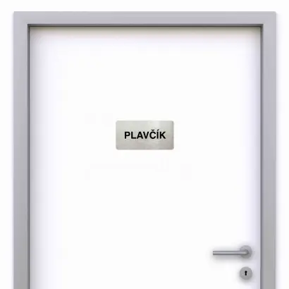 PIKTOTAB.042A.SC-piktogram-na-dverich