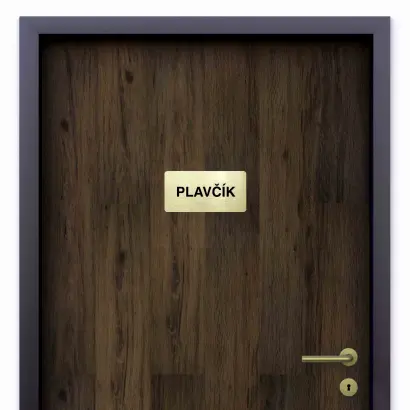 PIKTOTAB.042A.ZC-piktogram-na-dverich