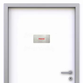 PIKTOTAB.047A.SB-piktogram-na-dverich
