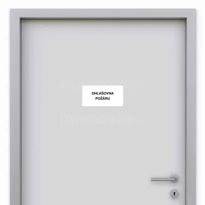 PIKTOTAB.050A.BC-piktogram-na-dverich