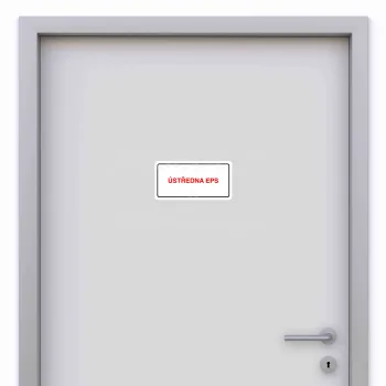 PIKTOTAB.051.BB-piktogram-na-dverich