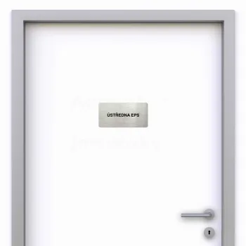 PIKTOTAB.051A.SC-piktogram-na-dverich