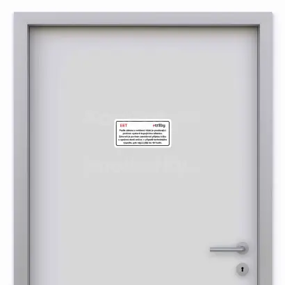 PIKTOTAB.052.BB-piktogram-na-dverich