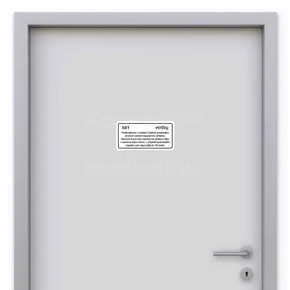 PIKTOTAB.052.BC-piktogram-na-dverich