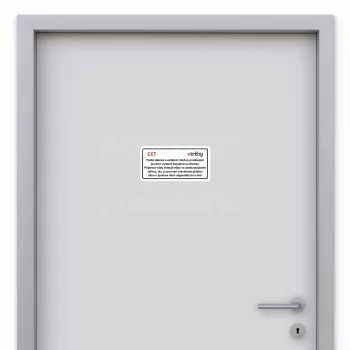 PIKTOTAB.053.BB-piktogram-na-dverich