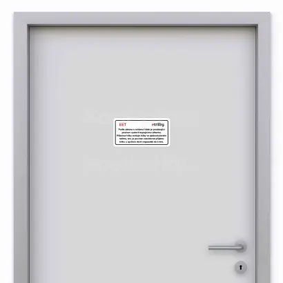 PIKTOTAB.053.BB-piktogram-na-dverich