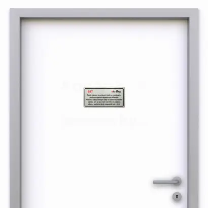 PIKTOTAB.053.SB-piktogram-na-dverich