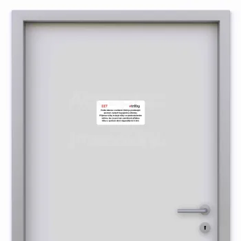 PIKTOTAB.053A.BB-piktogram-na-dverich