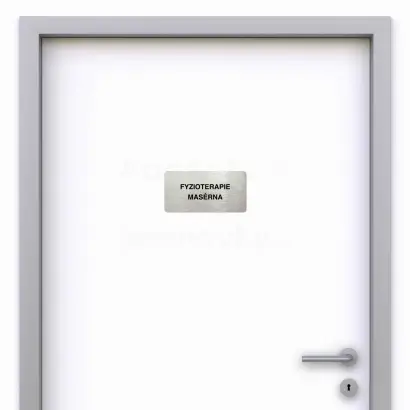 PIKTOTAB.056A.SC-piktogram-na-dverich