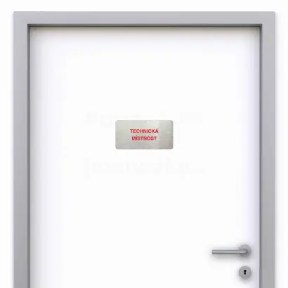 PIKTOTAB.064A.SB-piktogram-na-dverich