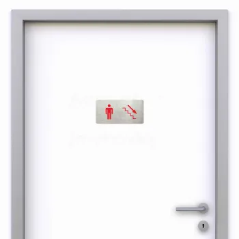 PIKTOTAB.065A.SB-piktogram-na-dverich