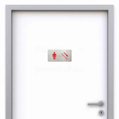 PIKTOTAB.065A.SB-piktogram-na-dverich