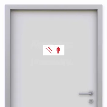 PIKTOTAB.068A.BB-piktogram-na-dverich