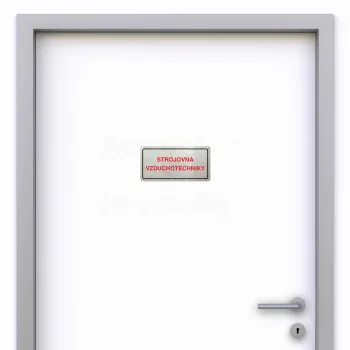 PIKTOTAB.084.SB-piktogram-na-dverich