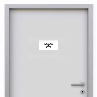 PIKTOTAB.088A.BC-piktogram-na-dverich