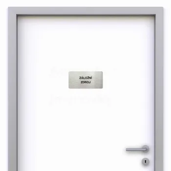 PIKTOTAB.089A.SC-piktogram-na-dverich