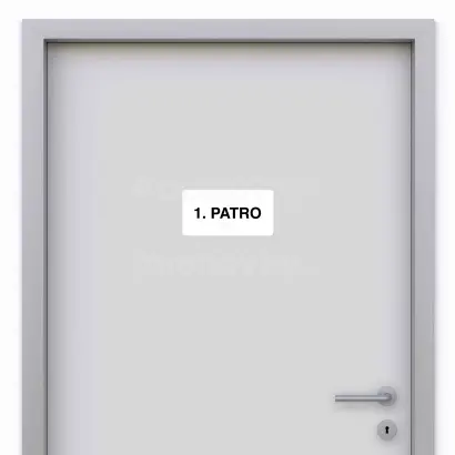 PIKTOTAB.103A.BC-piktogram-na-dverich