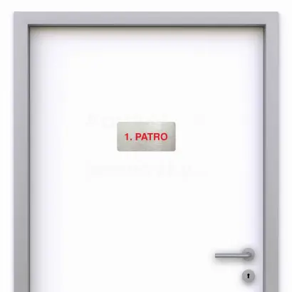 PIKTOTAB.103A.SB-piktogram-na-dverich