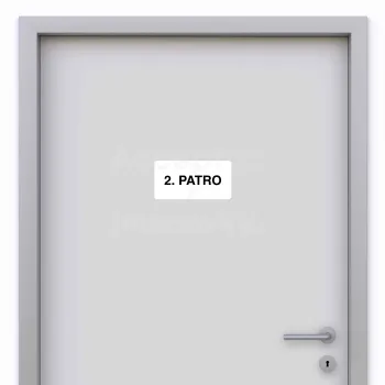 PIKTOTAB.104A.BC-piktogram-na-dverich