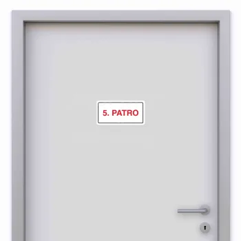 PIKTOTAB.107.BB-piktogram-na-dverich