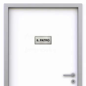 PIKTOTAB.108.SC-piktogram-na-dverich