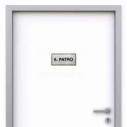 PIKTOTAB.108.SC-piktogram-na-dverich