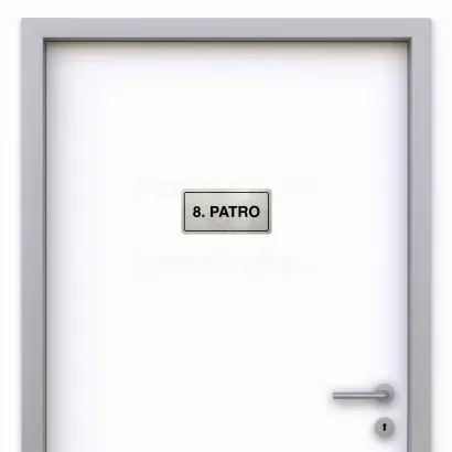 PIKTOTAB.110.SC-piktogram-na-dverich