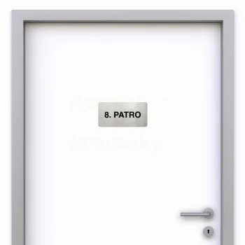 PIKTOTAB.110A.SC-piktogram-na-dverich