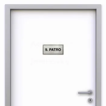 PIKTOTAB.111.SC-piktogram-na-dverich
